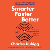 Smarter_faster_better
